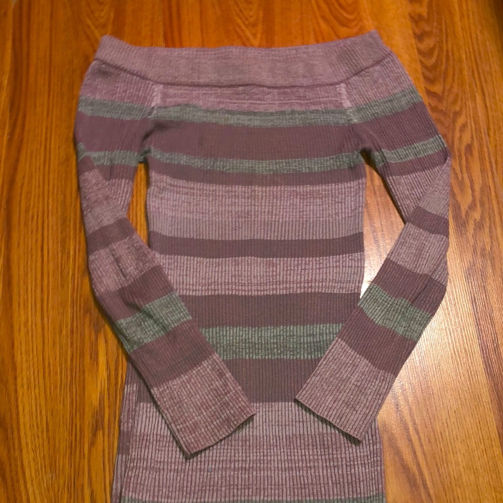 Long bodycon dress💗💗